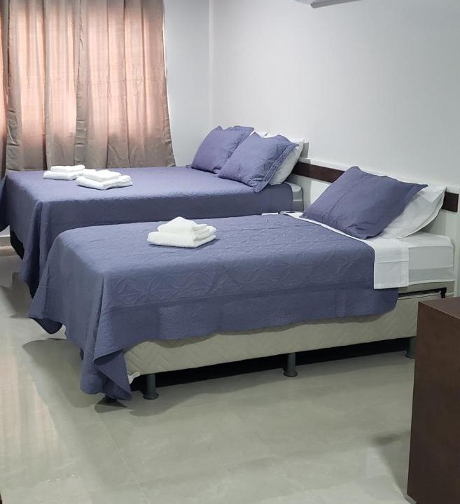 Photo of Bedroom in Crato