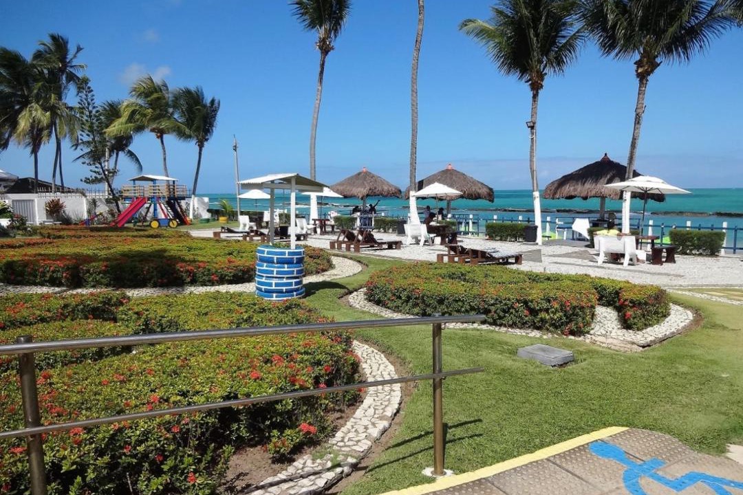 Photo of Others in Tamandare
