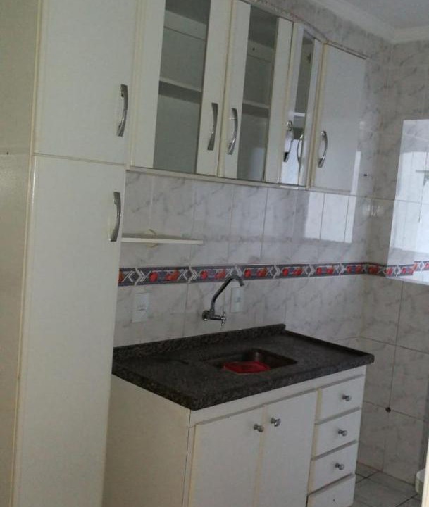 Photo of Kitchen in Aviacao