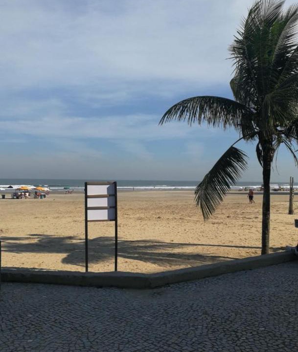 Photo of Outdoor in Aviacao