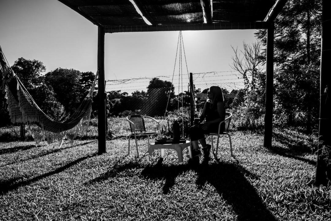 Photo of Others in Obera