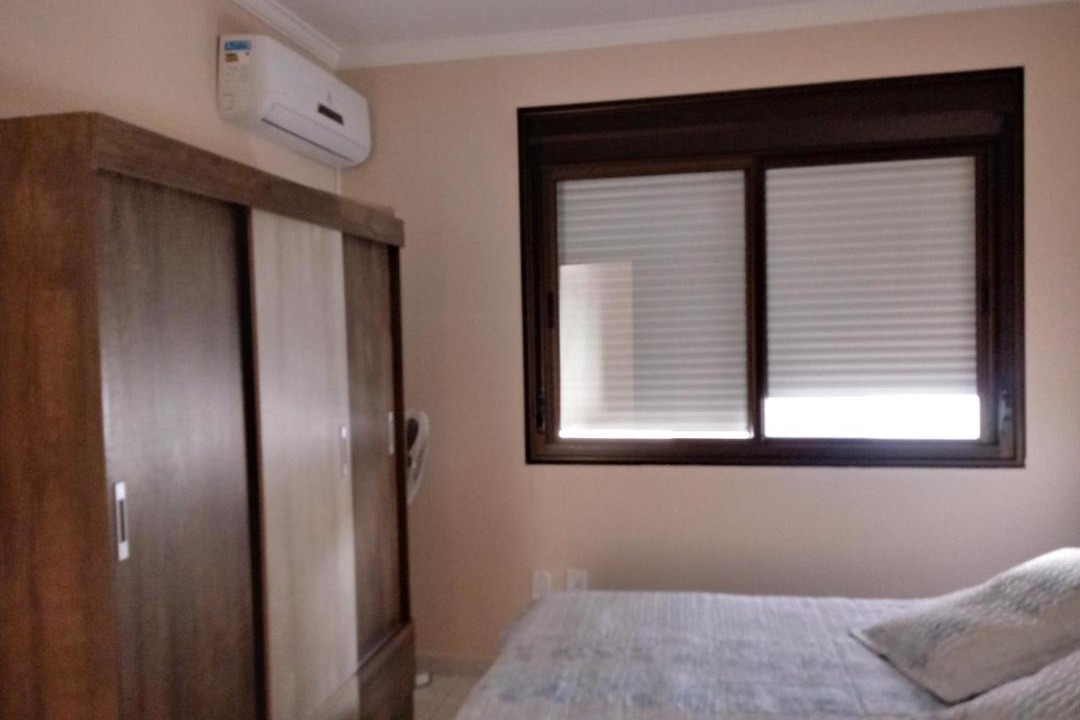 Photo of Bedroom in Torres