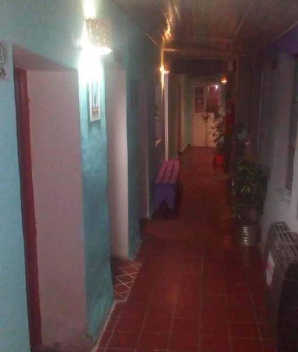 Photo of Others in Humahuaca