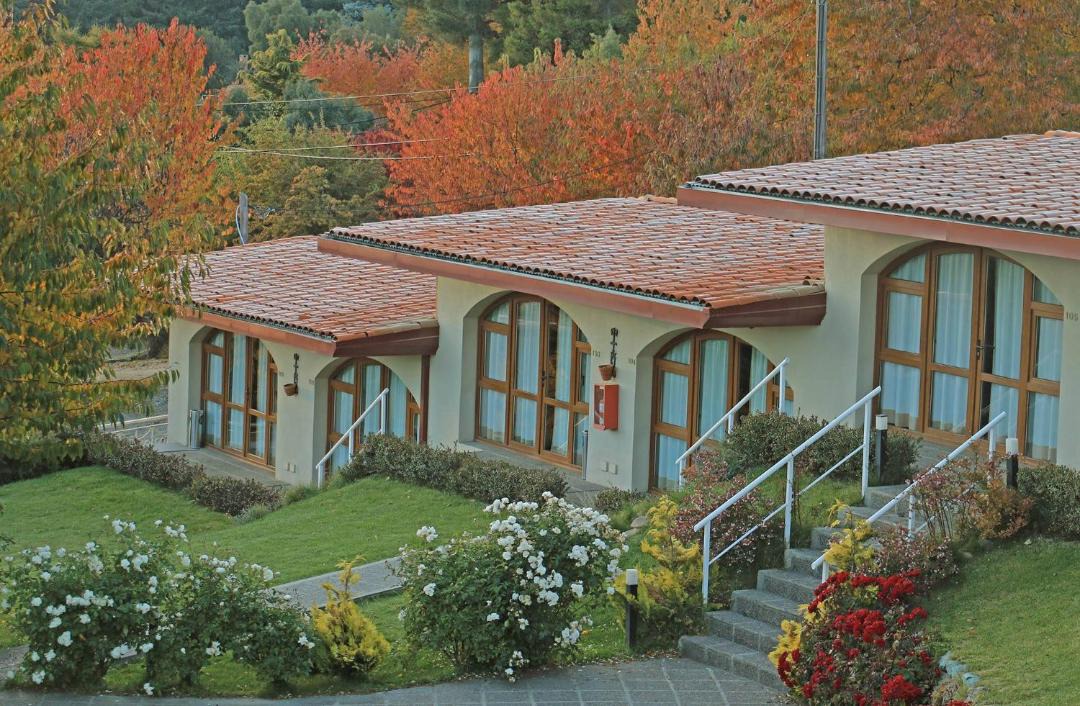 Photo of Others in San Carlos de Bariloche
