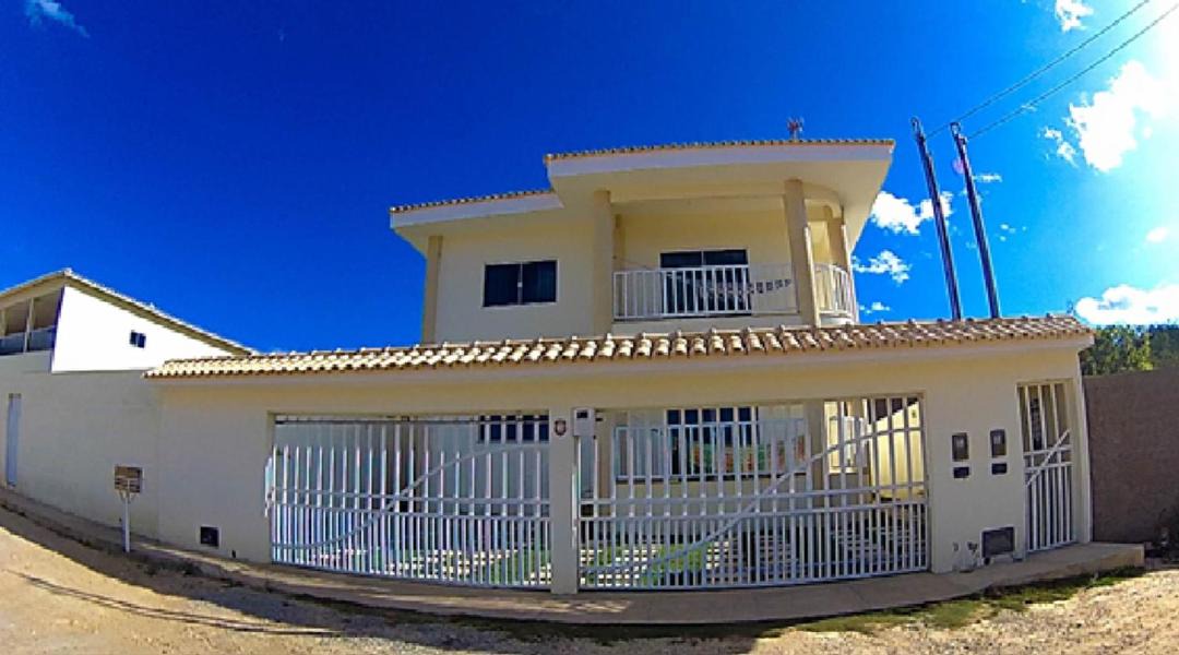 Photo of Others in Rio De Contas