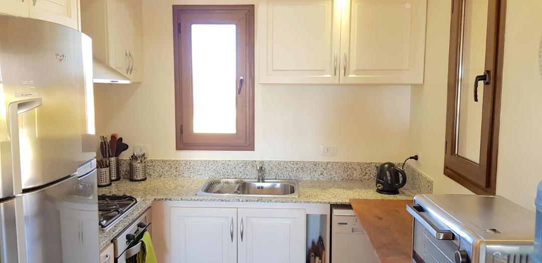 Photo of Kitchen in Cafayate