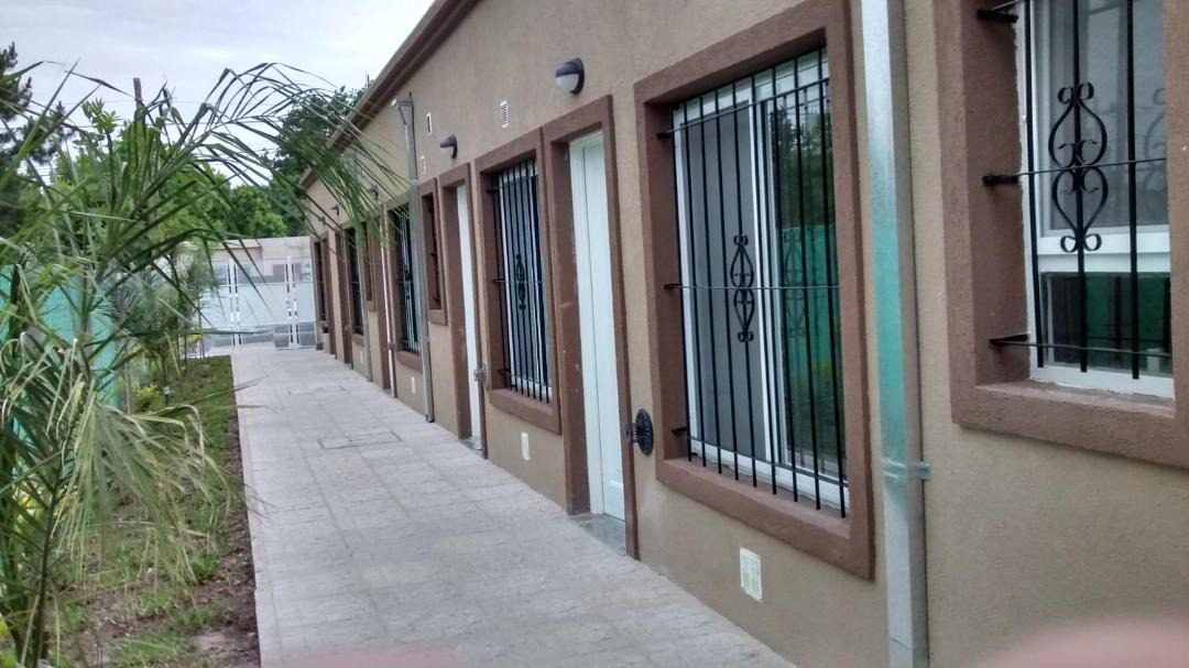 Photo of Others in Presidente Derqui