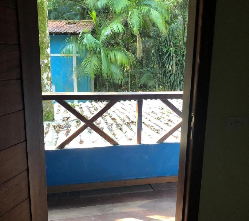 Photo of Others in Camburi