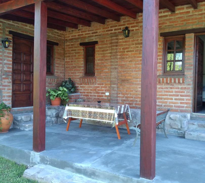Photo of Others in Calderilla