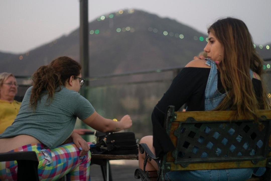 Photo of Others in Salta
