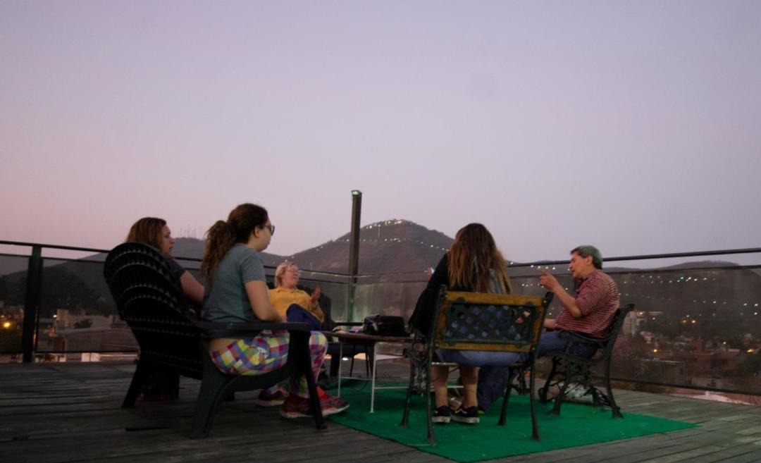Photo of Others in Salta