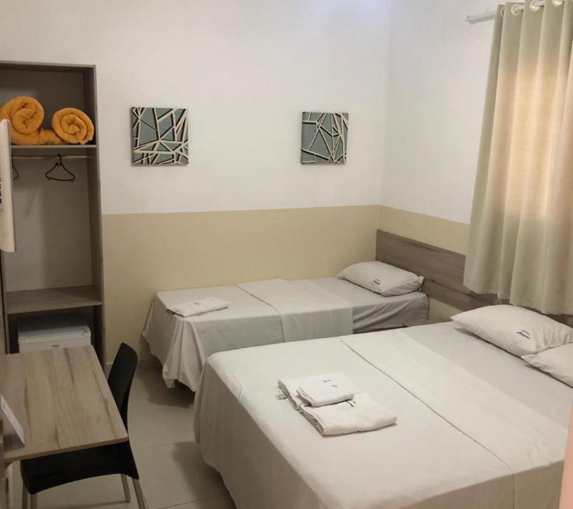 Photo of Bedroom in Aracariguama