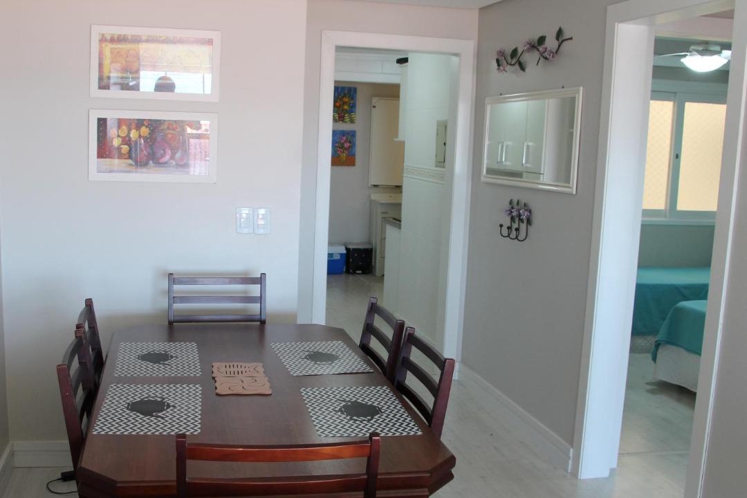 Photo of Livingroom in Capao da Canoa