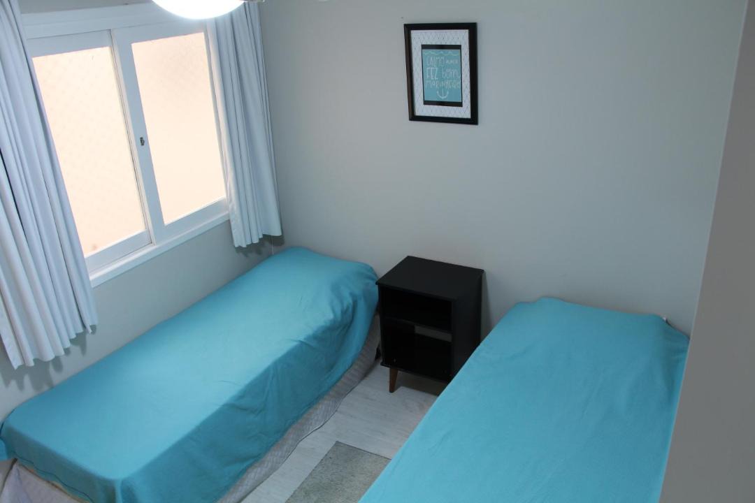 Photo of Bedroom in Capao da Canoa