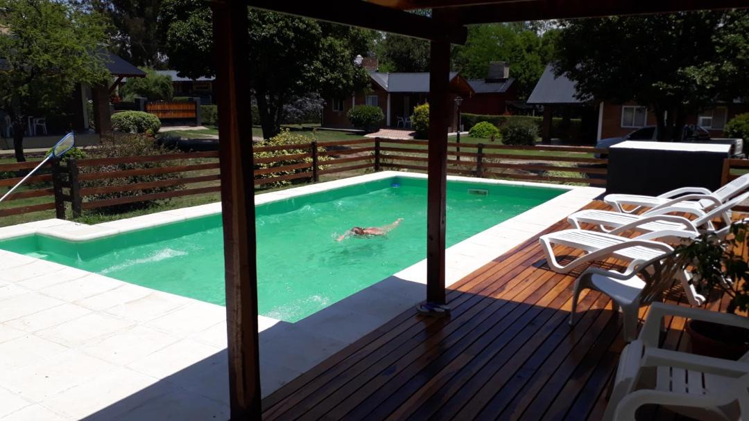 Photo of Others in Los Reartes