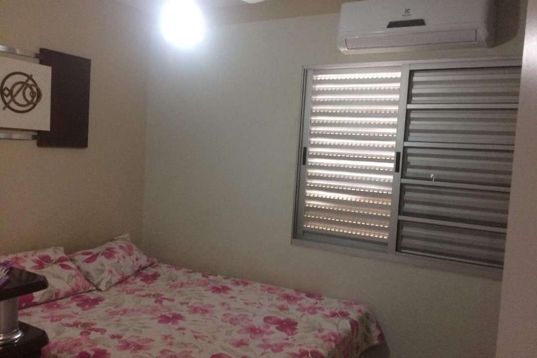 Photo of Bedroom in Olimpia