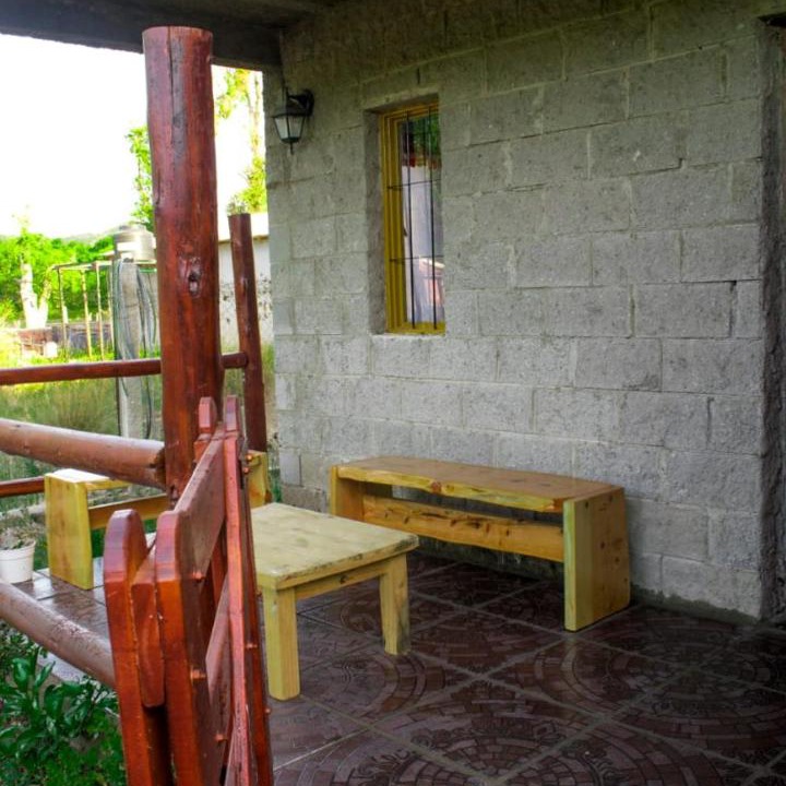 Photo of Others in Santa Rosa de Calamuchita
