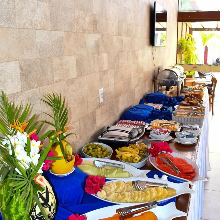 Photo of Others in Barra Grande