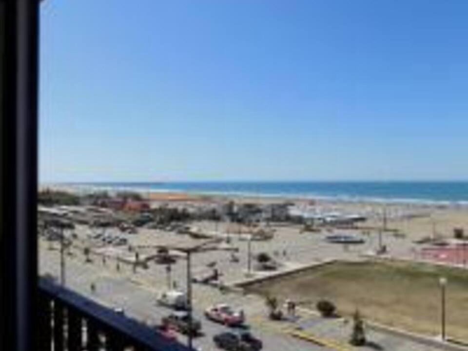 Photo of Others in Necochea
