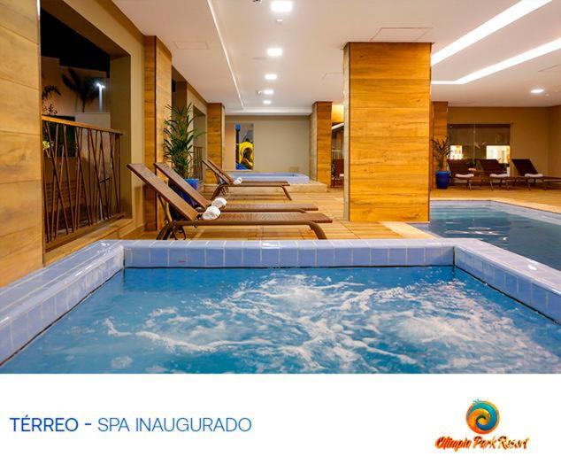 Photo of Outdoor in Olimpia