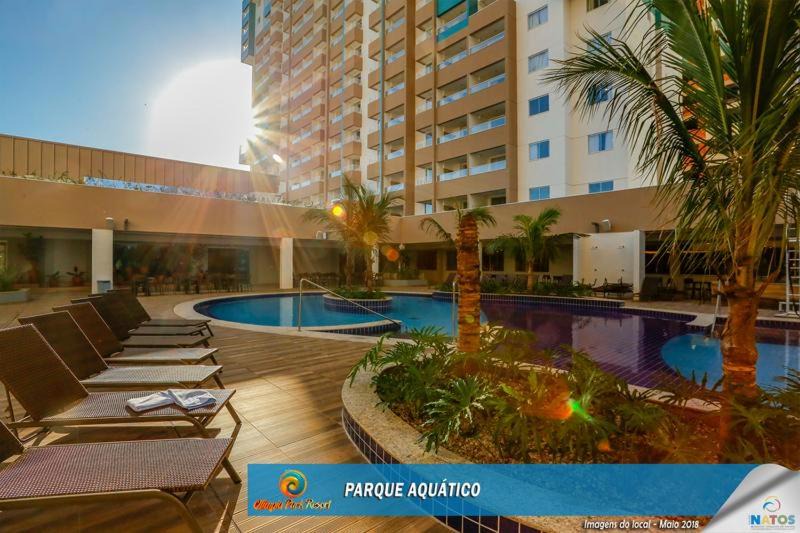 Photo of Outdoor in Olimpia
