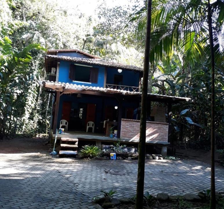 Photo of Others in Camburi