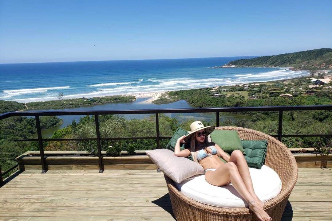 Photo of Others in Praia do Rosa