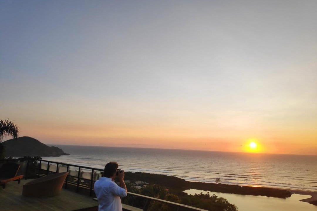 Photo of Others in Praia do Rosa