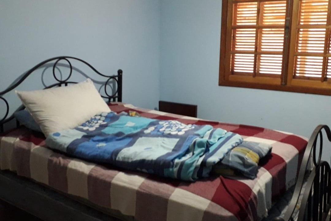 Photo of Bedroom in Ipero