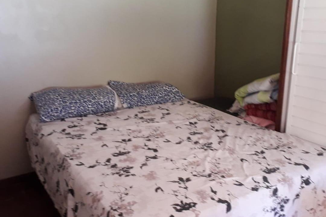 Photo of Bedroom in Ipero