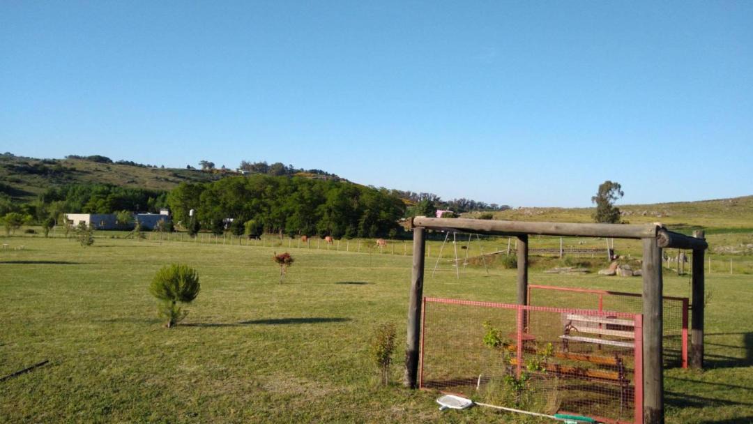 Photo of Others in Tandil