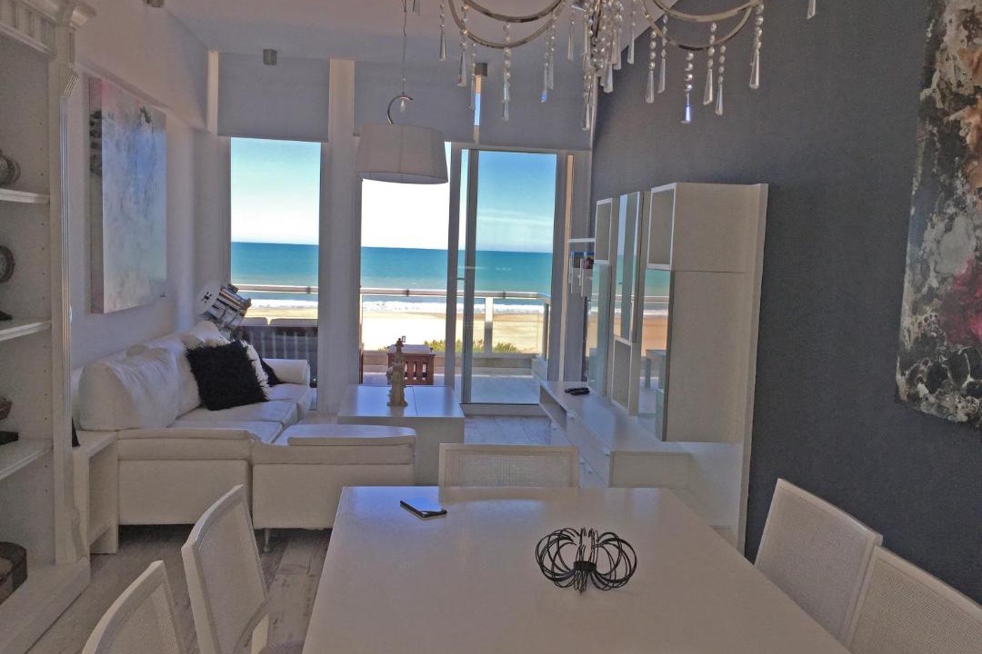 Photo of Livingroom in Las Gaviotas