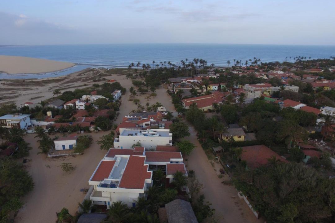 Photo of Others in Jijoca de Jericoacoara