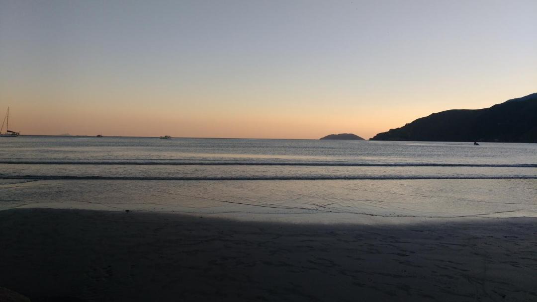 Photo of Others in Praia de Barequecaba