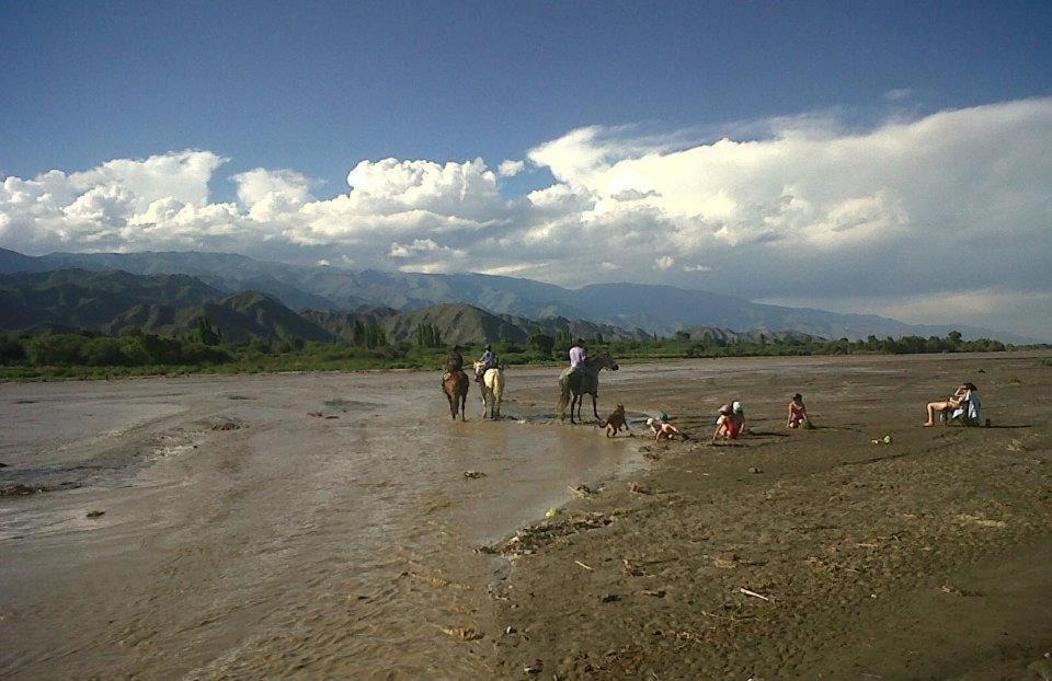 Photo of Others in Santa Maria