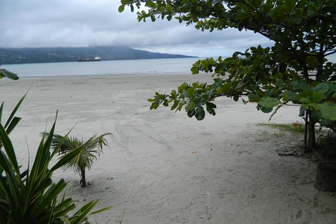 Photo of Others in Praia de Barequecaba