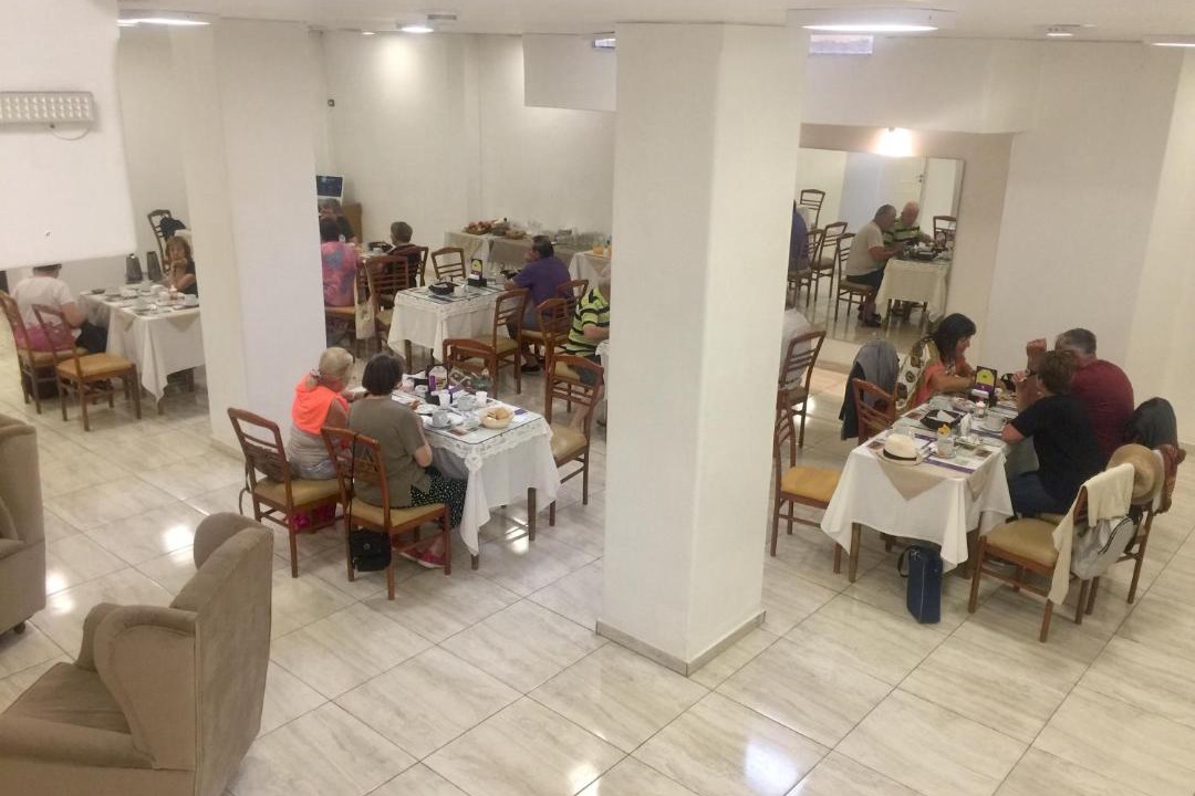 Photo of Others in San Juan