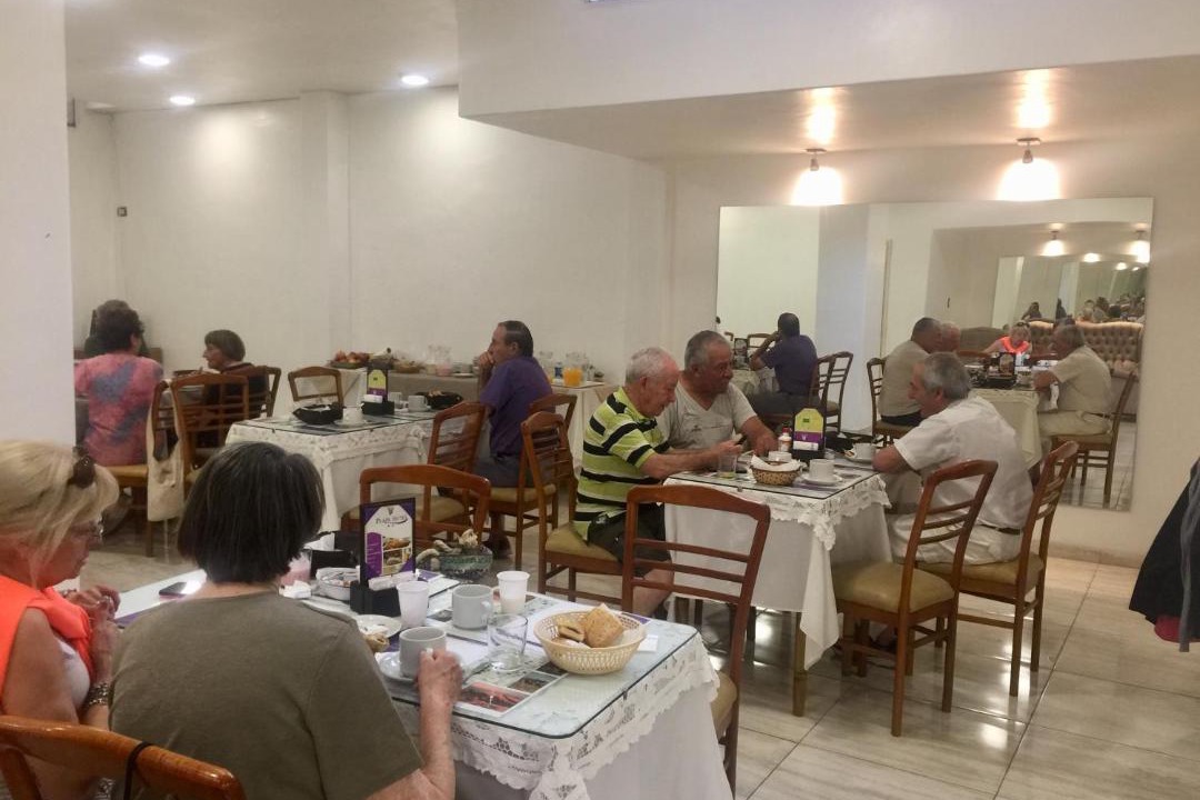 Photo of Others in San Juan