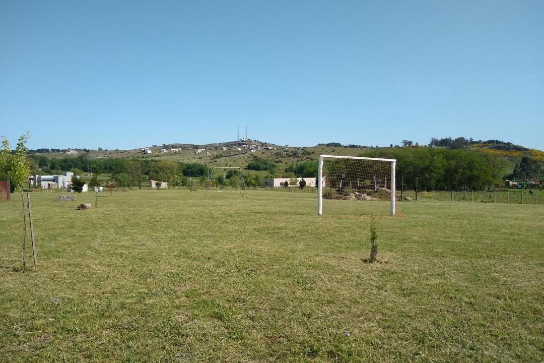 Photo of Others in Tandil