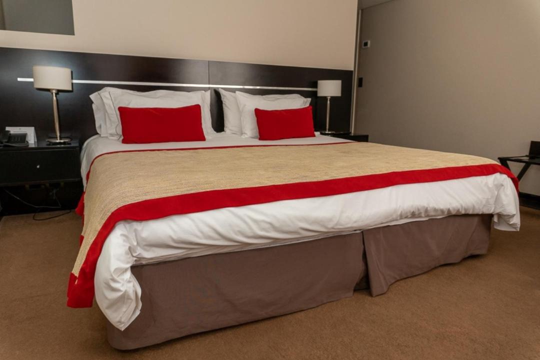 Photo of Bedroom in Neuquen