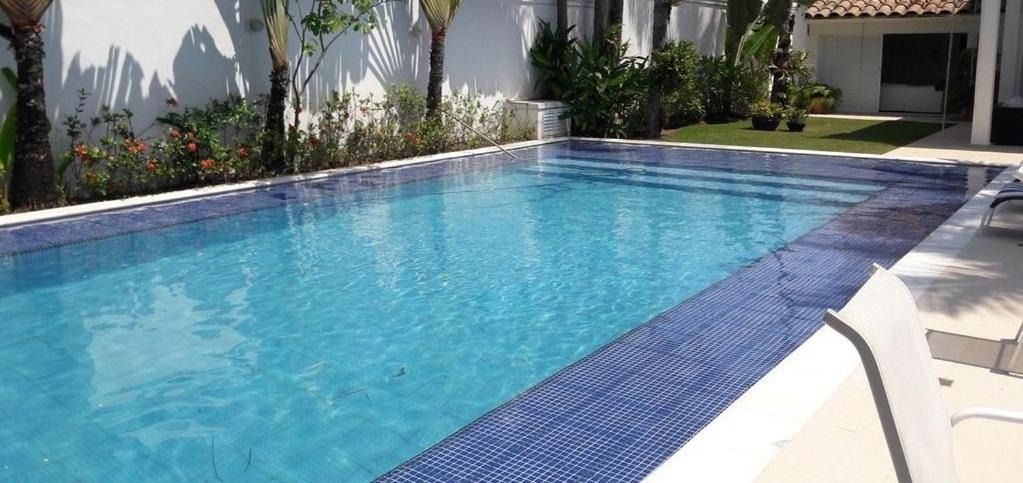Photo of Outdoor in Balneario Praia do Pernambuco