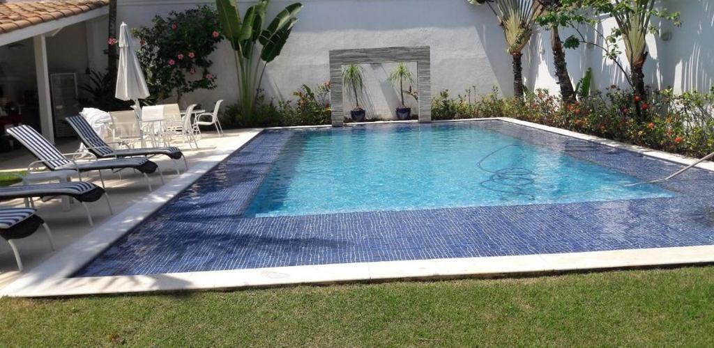 Photo of Outdoor in Balneario Praia do Pernambuco