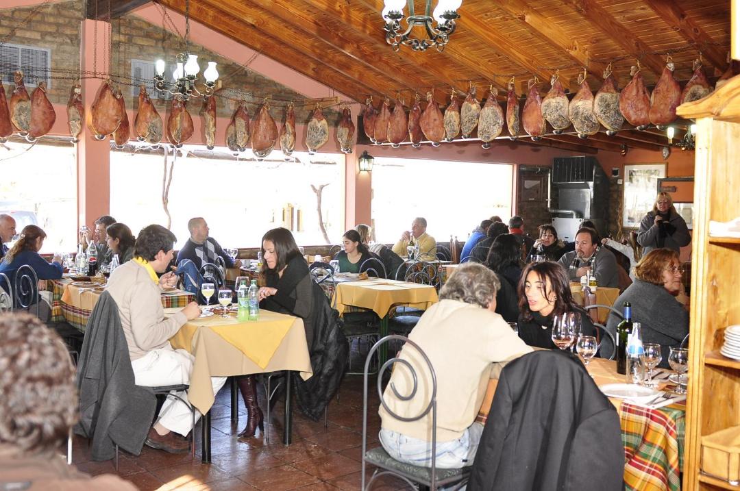 Photo of Others in Vista Flores