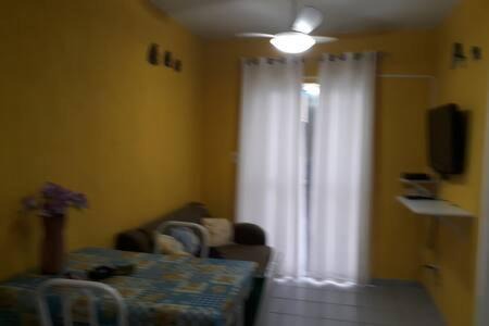 Photo of Others in Caraguatatuba