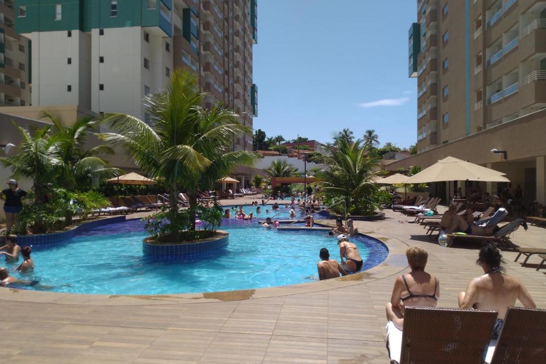 Photo of Outdoor in Olimpia