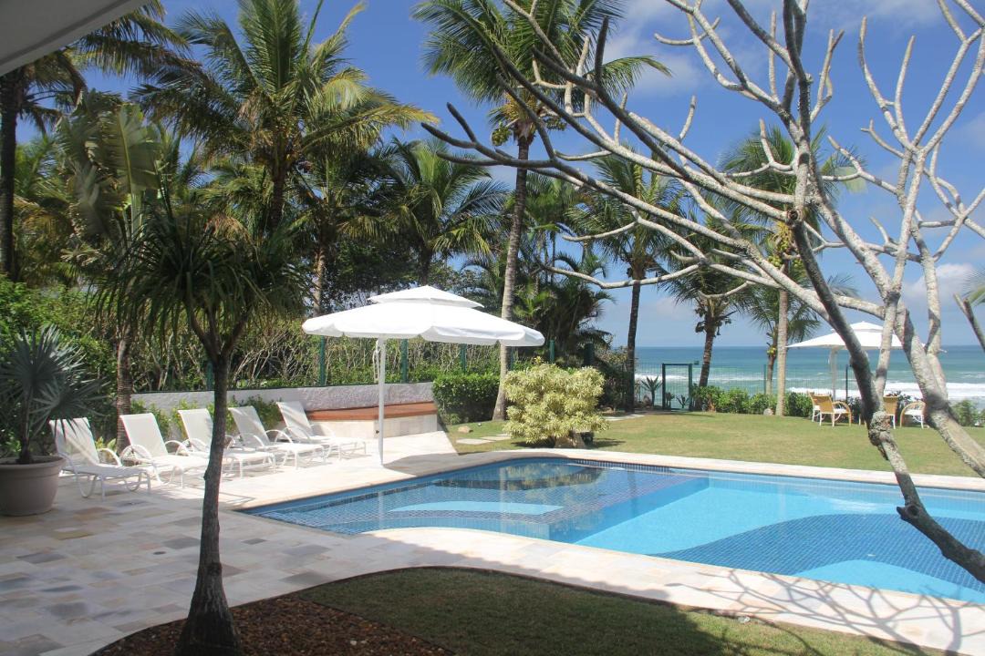 Photo of Others in Maresias