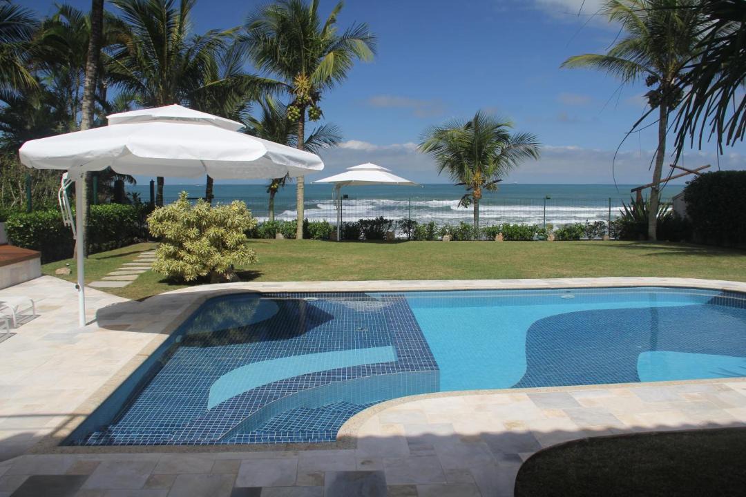 Photo of Others in Maresias