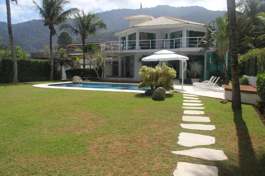 Photo of Others in Maresias