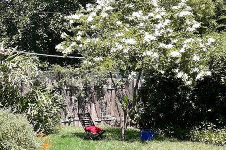 Photo of Outdoor in Boulogne