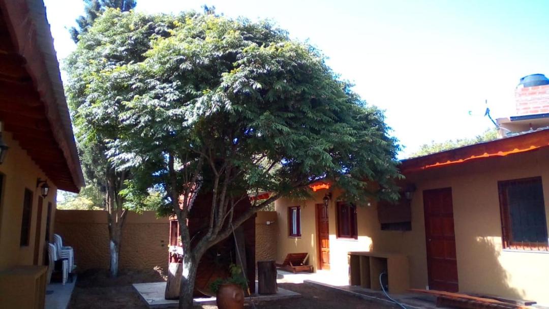 Photo of Others in Mar de Ajo